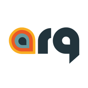 Logo ARQ Consult